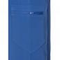 Preview: EXNER | Schlupfhose Stretch (royalblue) 3324830