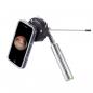 Preview: ISIONART izooom Endoskop Adapter für iPhone 4 4s
