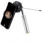 Preview: ISIONART izooom Endoskop Adapter für iPhone SE (2. Generation)