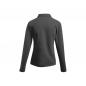 Preview: Promodoro | Damen Heavy Polo Longsleeve steel gray (E4605F)