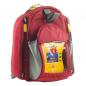 Preview: TEQLER Emergency AED-Notfallrucksack