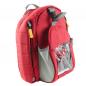 Preview: TEQLER Emergency AED-Notfallrucksack