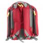 Preview: TEQLER Emergency AED-Notfallrucksack