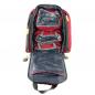 Preview: TEQLER Emergency AED-Notfallrucksack