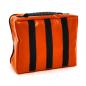 Preview: TEQLER Emergency Modultasche orange