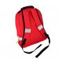 Preview: TEQLER Emergency Rettungsrucksack AALST