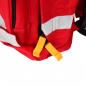 Preview: TEQLER Emergency Rettungsrucksack AALST