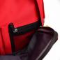 Preview: TEQLER Emergency Rettungsrucksack AALST