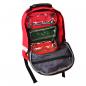 Preview: TEQLER Emergency Rettungsrucksack AALST