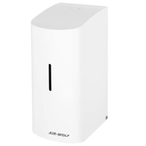 AIR-WOLF | WC-Sitzreiniger ALPHA (0,5l) 60-183 60-184 60-185