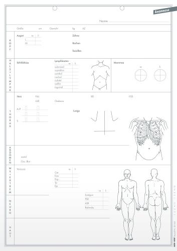 MED+ORG Anamnesebogen Allgemeinmedizin (2)