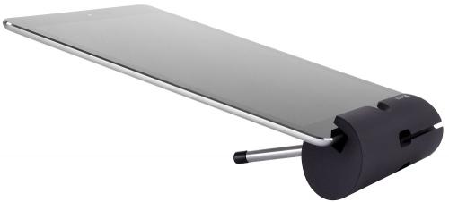 ISIONART iPad Stand