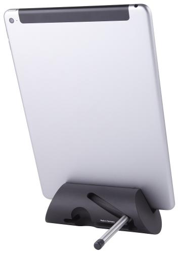 ISIONART iPad Stand