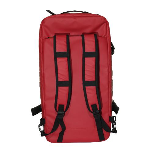 TEQLER | Notfallrucksack ANTWERPEN (T145379)