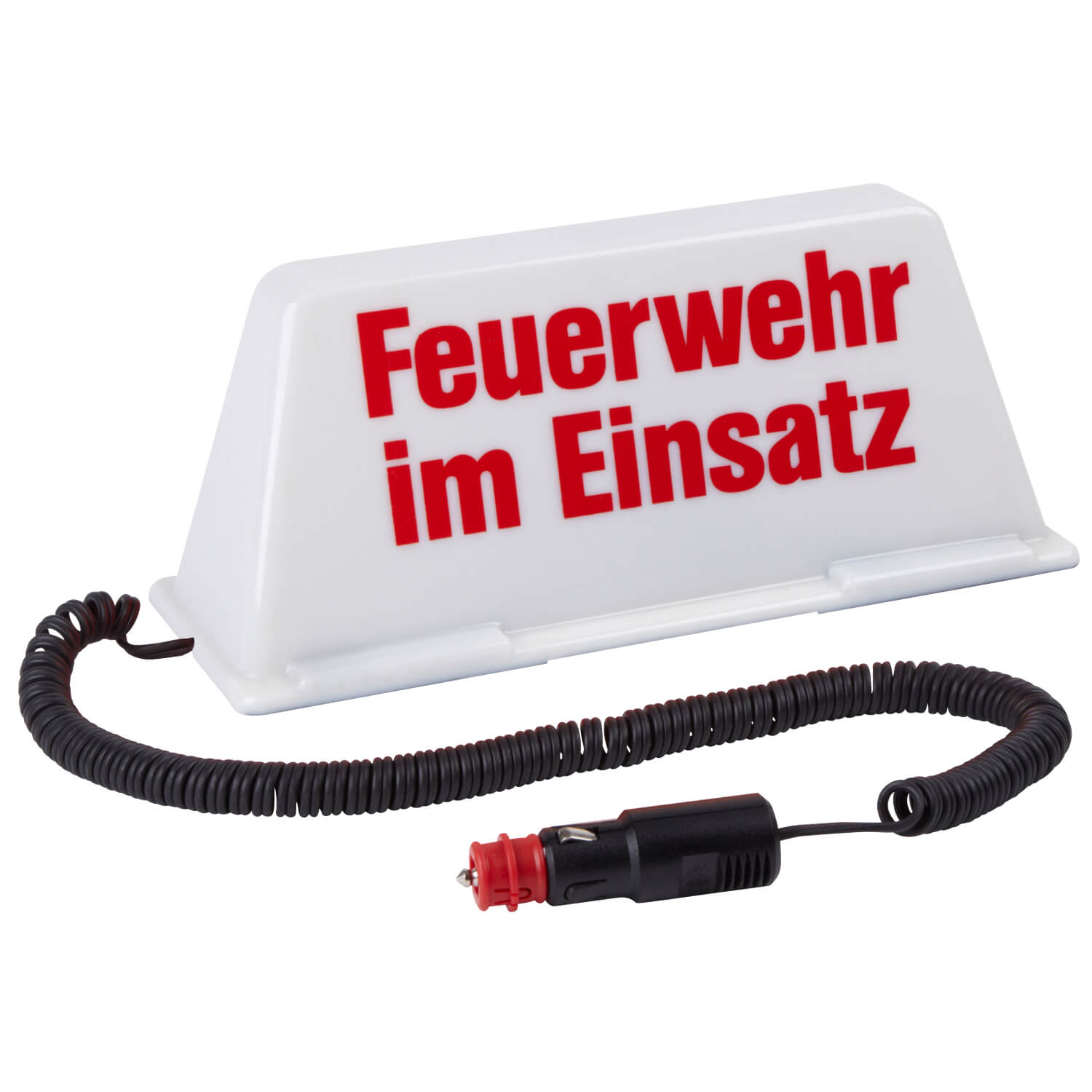 https://www.medundorg.de/shop/images/product_images/original_images/Dachschild-Feuerwehr-im-Einsatz-beleuchtet.jpg