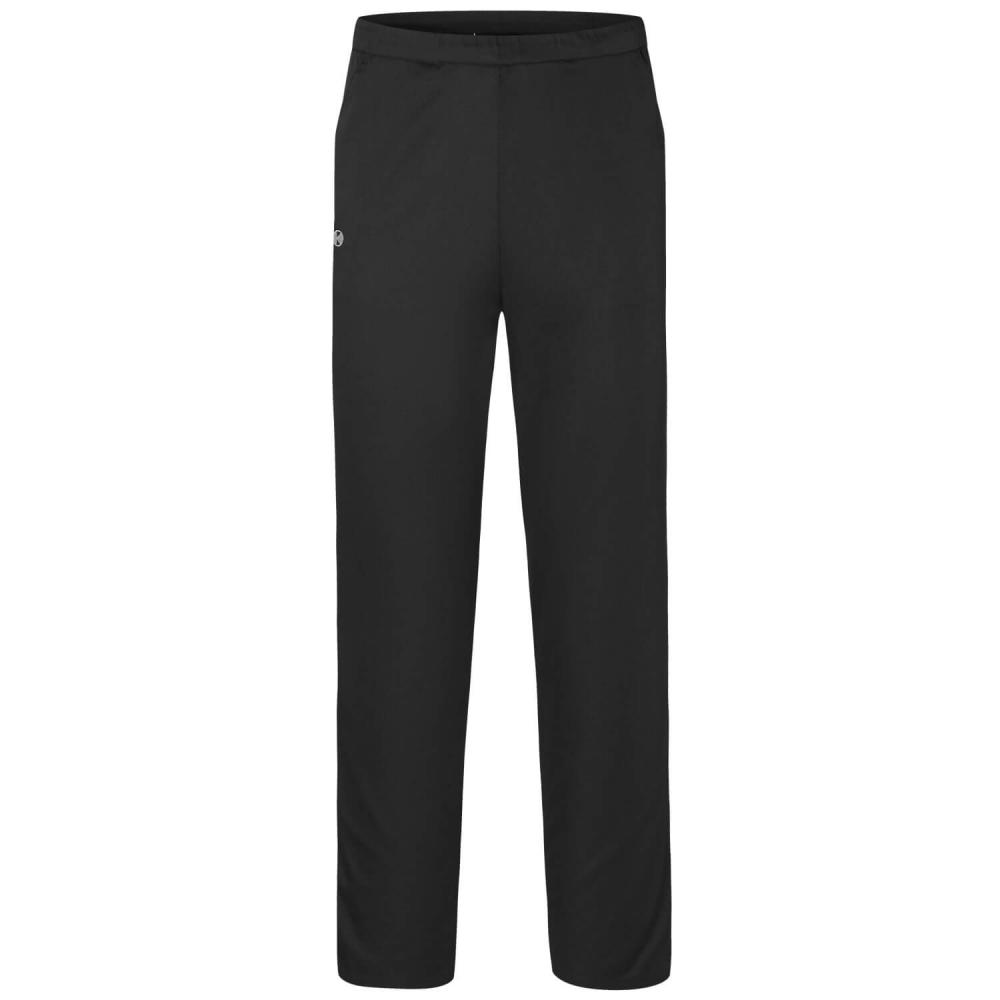 KARLOWSKY | Herren Schlupfhose (schwarz) HM 14