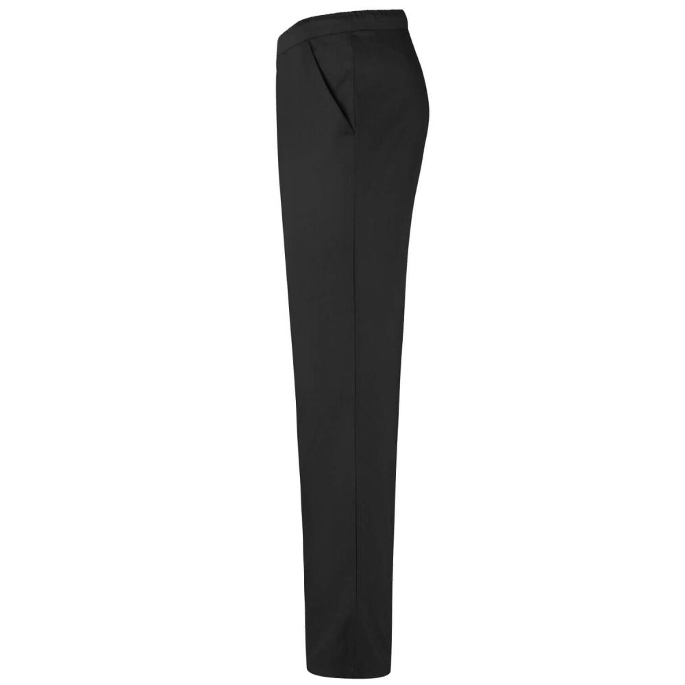 KARLOWSKY | Herren Schlupfhose (schwarz) HM 14