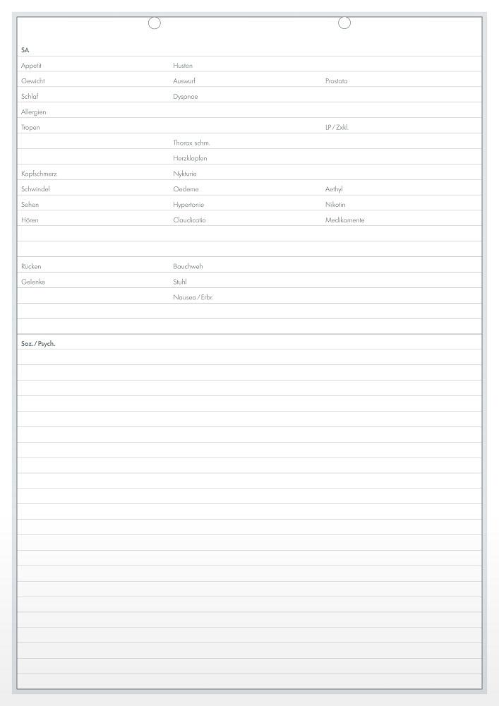 MED+ORG Anamnesebogen Allgemeinmedizin (1)