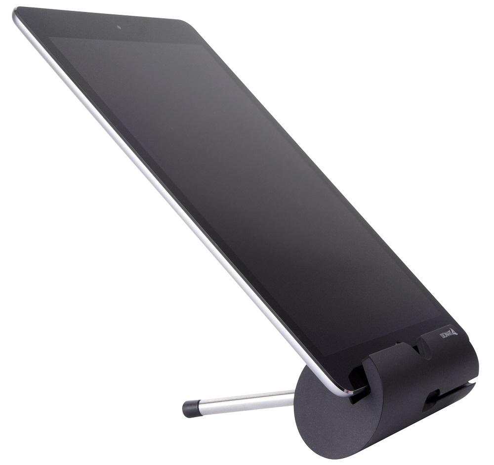 ISIONART iPad Stand