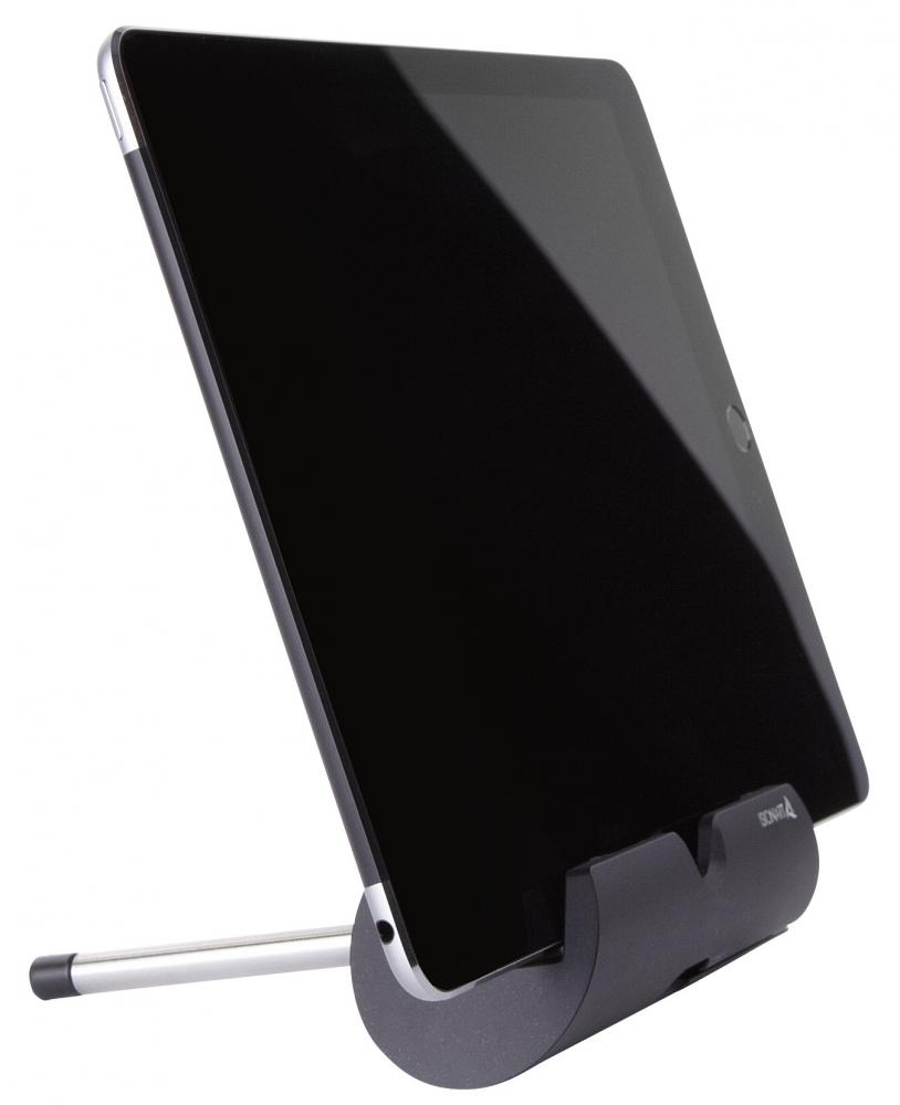 ISIONART iPad Stand