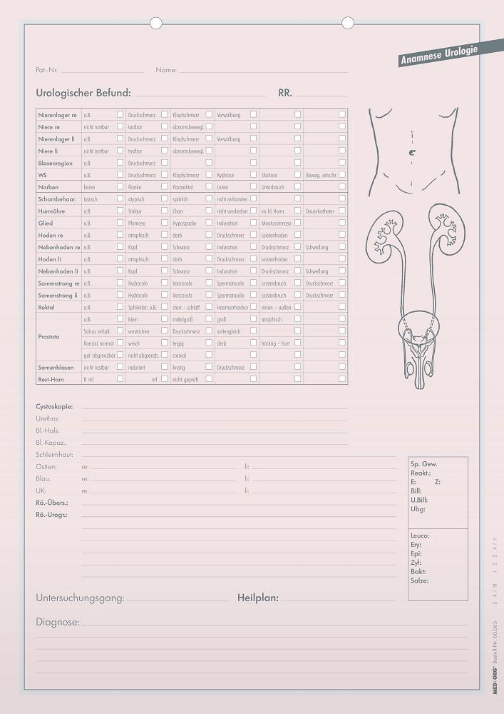 MED+ORG Anamnesebogen Urologie (1)