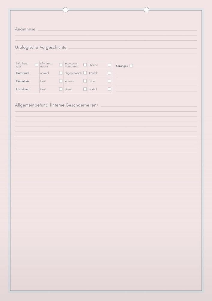 MED+ORG Anamnesebogen Urologie (2)