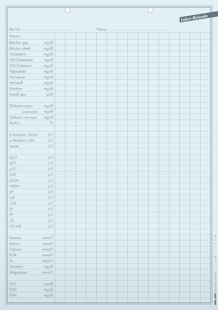 MED+ORG Laborbogen (1)