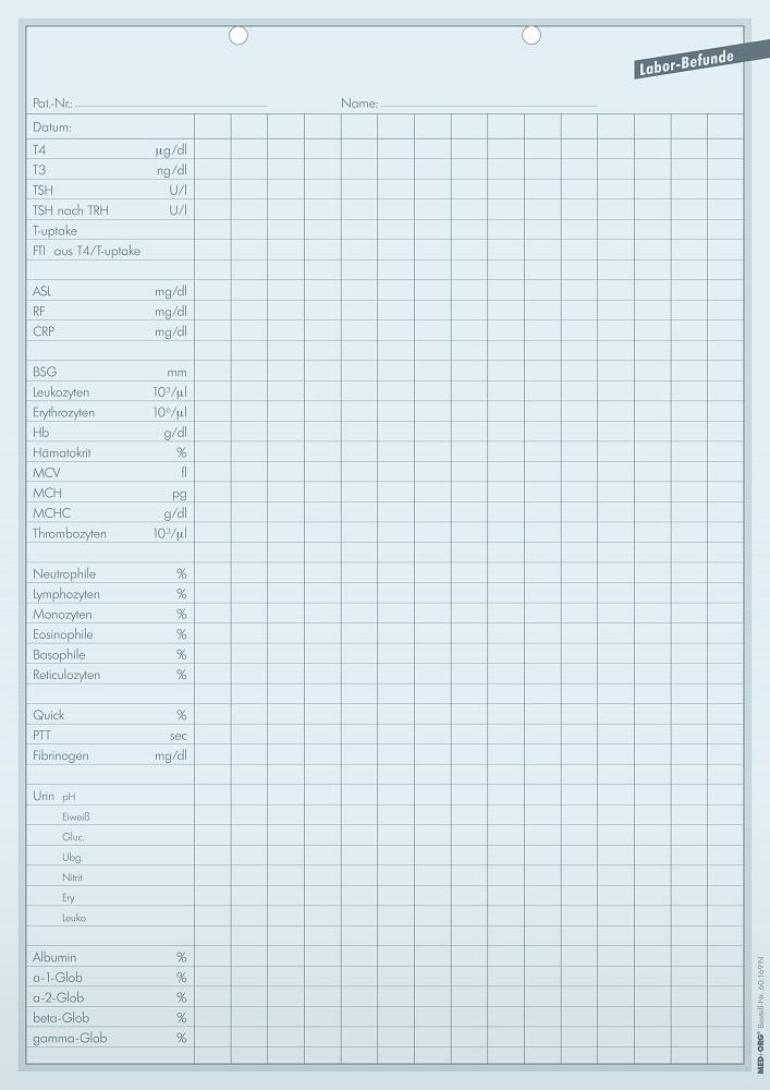 MED+ORG Laborbogen (2)