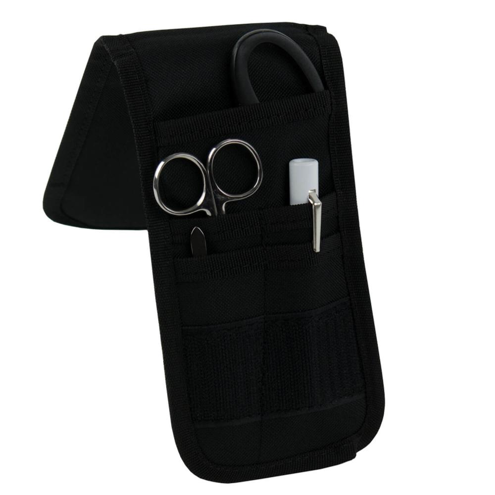 TEQLER Emergency Rettungsdienst-Holster