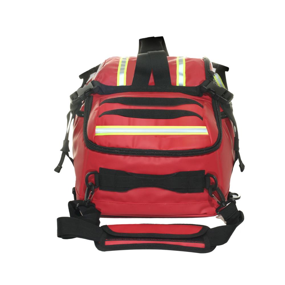 TEQLER | Notfallrucksack ANTWERPEN (T145379)